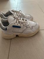 Adidas Zx Torsion zu verkaufen Bayern - Alzenau Vorschau