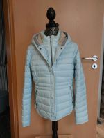 Jacke von Soccx gr.38 neu Nordrhein-Westfalen - Wesseling Vorschau