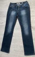 Multiblu Jeans Gr. W38 L 32 Parchim - Landkreis - Crivitz Vorschau