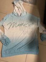 Soccx Damen Pullover Gr. M guter Zustand Schleswig-Holstein - Rendsburg Vorschau