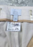 Damen Hose, Alba Mode, Gr. 36 Bayern - Augsburg Vorschau