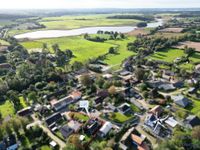 Viel Platz für Ihre Wohnwünsche! Teilsaniertes Einfamilienhaus mit 6 Zimmern in Kosel OT Bohnert Schleswig-Holstein - Kosel Vorschau