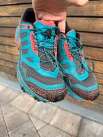 Salewa Bergschuhe Bayern - Altusried Vorschau