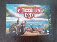 Messina 1347 Nordrhein-Westfalen - Emsdetten Vorschau