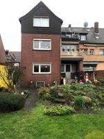 Gepflegtes Mehrfamilienhaus in Duisburg! Duisburg - Walsum Vorschau