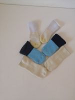 Thermo Socken/Gr. 13-15 Kr. München - Putzbrunn Vorschau