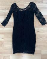 H&M Damen Kleid Größe 34 Top Zustand Hessen - Baunatal Vorschau