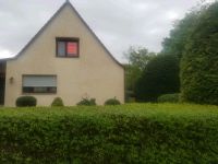 Provisionsfreie Doppelhaushälfte+Nebengeb+Garage+gepflegterGarten Sachsen-Anhalt - Wolfen Vorschau
