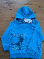 Pulli / Kapuzenpulli/ Hoodie neu Hessen - Fritzlar Vorschau