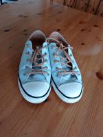 Converse All Star Gr 40 Niedersachsen - Aurich Vorschau