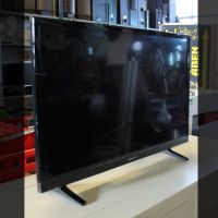 Sharp Fernseher LC-32HI3012E | 32 Zoll | LCD | Kein Smart TV Schleswig-Holstein - Oeversee Vorschau