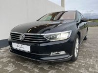 Volkswagen Passat Variant Highline BMT/Start-Stopp Rheinland-Pfalz - Kottenheim Vorschau