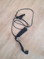 Leash SUP Leine Sport Decathlon Niedersachsen - Gronau (Leine) Vorschau