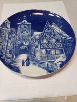 Sammlerteller Royal Bavaria 1977 Rothenburg o. d. Tauber Bayern - Ansbach Vorschau