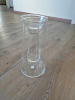 Vase & Kerzenhalter & Stäbchen Aroma von PartyLite Niedersachsen - Cuxhaven Vorschau