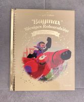 Buch: Disney Gold Edition, Baymax Nordrhein-Westfalen - Steinfurt Vorschau