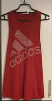 Adidas Top Hessen - Kelsterbach Vorschau