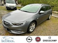 Opel Insignia B Sports Tourer Business Edition 2.0 CD Bayern - Vilsbiburg Vorschau