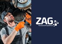 Mechaniker (m/w/d) in Vechta Niedersachsen - Vechta Vorschau