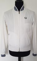 Fred Perry Jacke Übergangsjacke Herren Gr.XXL 2XL Blouson Brandenburg - Frankfurt (Oder) Vorschau