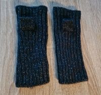 Pulswärmer Handgelenk-Wärmer/Handschuhe Schleswig-Holstein - Itzehoe Vorschau