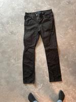 Herrenhose H&M , Gr 28 Bayern - Eching (Kr Freising) Vorschau