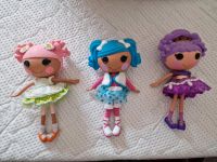 Lalaloopsy Nordrhein-Westfalen - Schloß Holte-Stukenbrock Vorschau