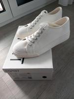 Esprit Schuhe Stoff Sneaker NEU 4,19 € Versand Bayern - Estenfeld Vorschau