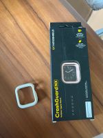Rhinoshield CrashGuard NX Apple Watch 40mm Bayern - Leipheim Vorschau