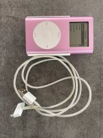 iPod Mini Pink Baden-Württemberg - Ulm Vorschau