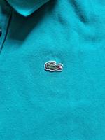 Lacoste Polo neu Gr 44 Dresden - Pieschen Vorschau