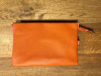 Accessorize CLASSIC CROSS-BODY BAG ORANGE Feldmoching-Hasenbergl - Feldmoching Vorschau