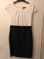 Elegantes Kleid von S.Oliver Black Label  38 Dortmund - Huckarde Vorschau