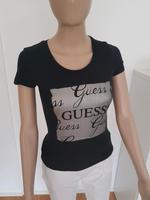 Guess Shirt Nordrhein-Westfalen - Wesel Vorschau