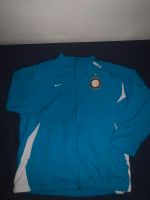 Vintage Inter Mailand Trainingsjacke Nordrhein-Westfalen - Moers Vorschau