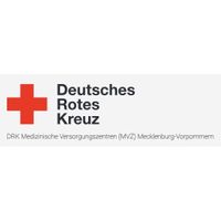 Facharzt (m/w/d) Anästhesiologie und Intensivmedizin Nordwestmecklenburg - Landkreis - Grevesmuehlen Vorschau