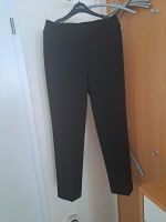 Schwarze elegante Hose Gr. 38 Nordrhein-Westfalen - Hagen Vorschau