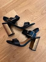 Tommy Hilfiger Sandalen Aachen - Aachen-Brand Vorschau