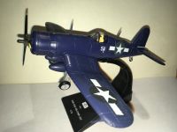 F4U-1D Corsair 1:72 Brandenburg - Potsdam Vorschau