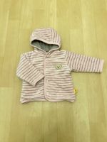 Jacke Baby - Steiff Dresden - Strehlen Vorschau