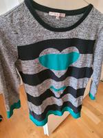 Herzprint Pulli Hessen - Kassel Vorschau