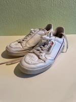 Adidas Schuhe München - Laim Vorschau