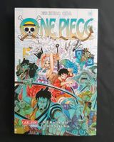 One Piece Manga 98 Nordrhein-Westfalen - Heinsberg Vorschau