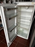 Miele Kühlschrank Einbau K9552 Nordrhein-Westfalen - Velen Vorschau