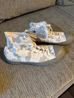 Converse Sneaker Sachsen - Grimma Vorschau