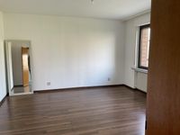 Geräumige und gepflegte 2-Zimmer Wohnung mit Balkon in Wuppertal-Ronsdorf Wuppertal - Ronsdorf Vorschau