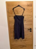 Ballkleid lila Bayern - Laufen Vorschau