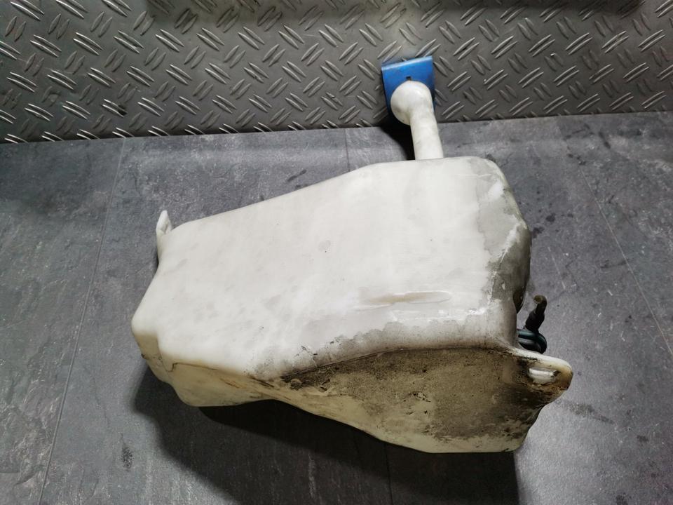 VW T4 7D Wischwasserbehälter Waschwasserbehälter 701955453 in Gelsenkirchen