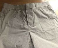 H&M - Shorts - beige - Gr. 44 Herren/ 170 Kinder Niedersachsen - Ganderkesee Vorschau