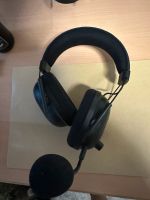 Blackshark V2 Pro headset München - Milbertshofen - Am Hart Vorschau